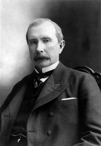 Image Source: Wikimedia Commons