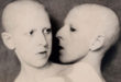 Herculine Barbin, Abel, Alexina