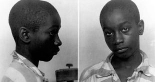 executions, execution, death, death penalty, criminal, justice, law, mind blowing facts, weird facts, unbelievable facts, fact nation, fact bolt