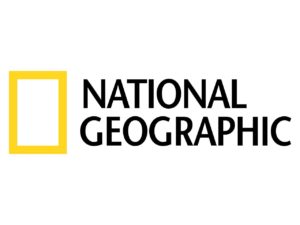 National Geographic, Nat Geo, people, travel, magazine