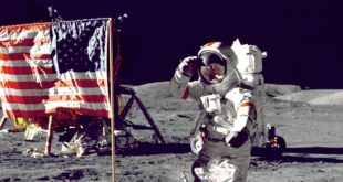moon, Apollo 11, facts, science