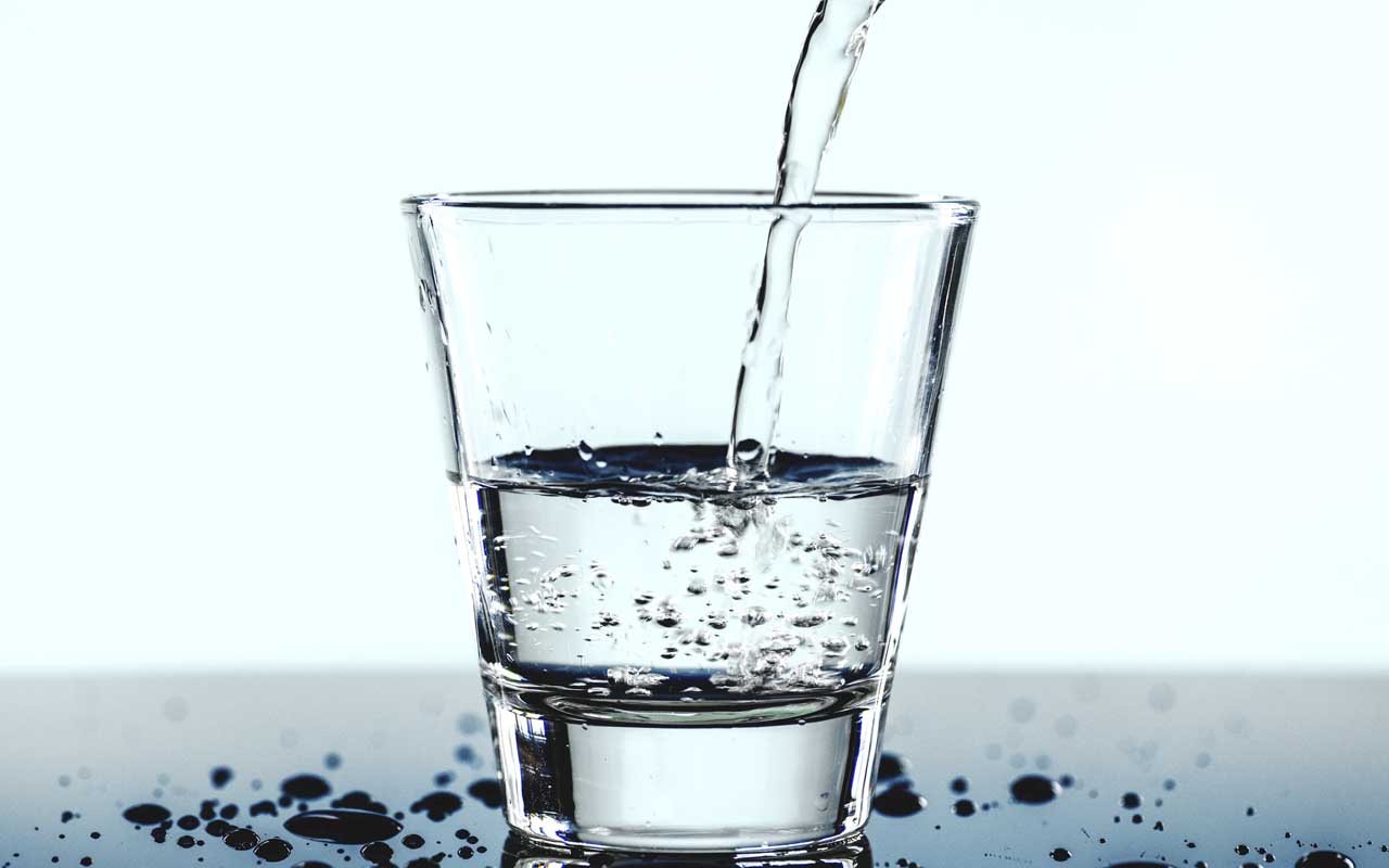 water, dehydrated, cold, health, facts