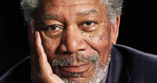 Morgan Freeman, Celeb, facts, life, people