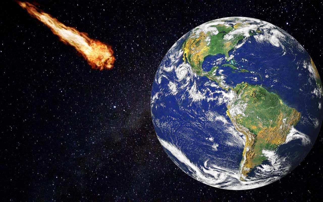 asteroids, Earth, planet, facts, life, Hollywood, movies