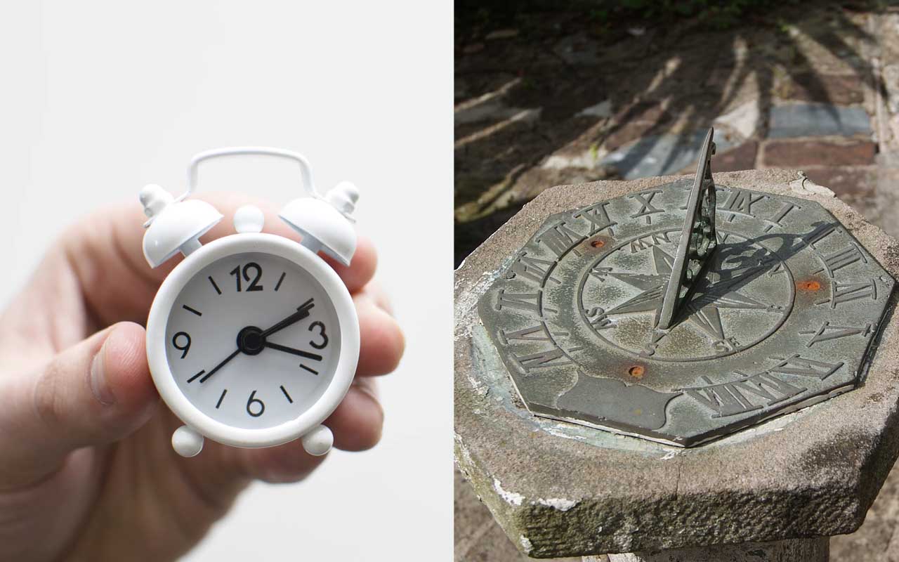 clock, sundial, facts, incredible, life, people, history, Google