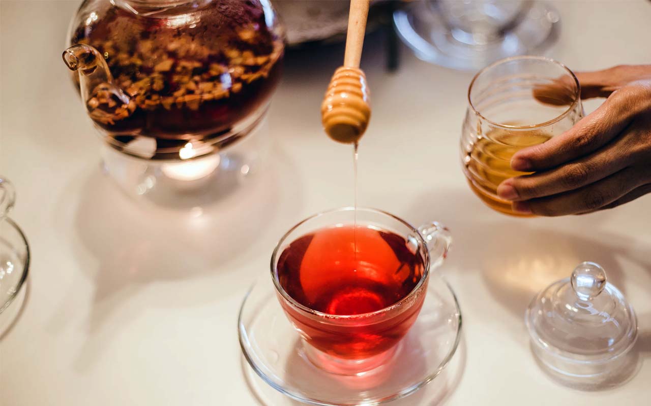 honey, bees, foods, facts, disappear, life, nature, Earth, planet