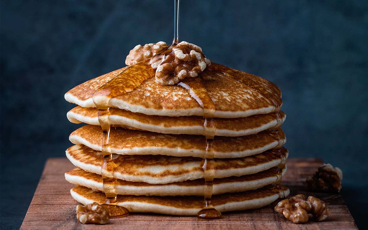 Maple Syrup, foods, facts, life, people