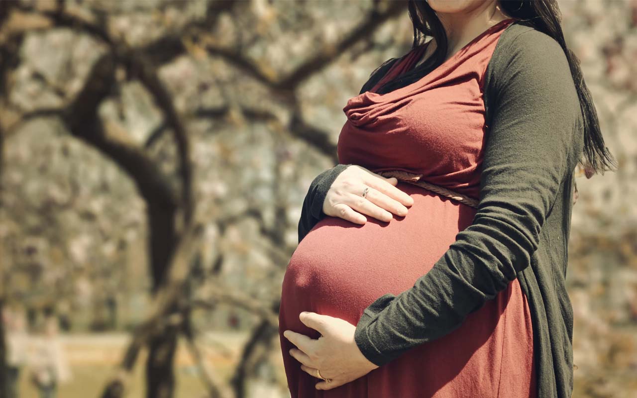 pregnancy, facts, people, life, health, science