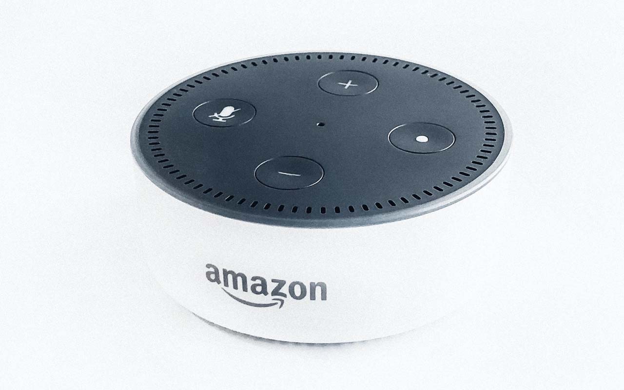 amazon, alexa, spy, facts, technology, life, science