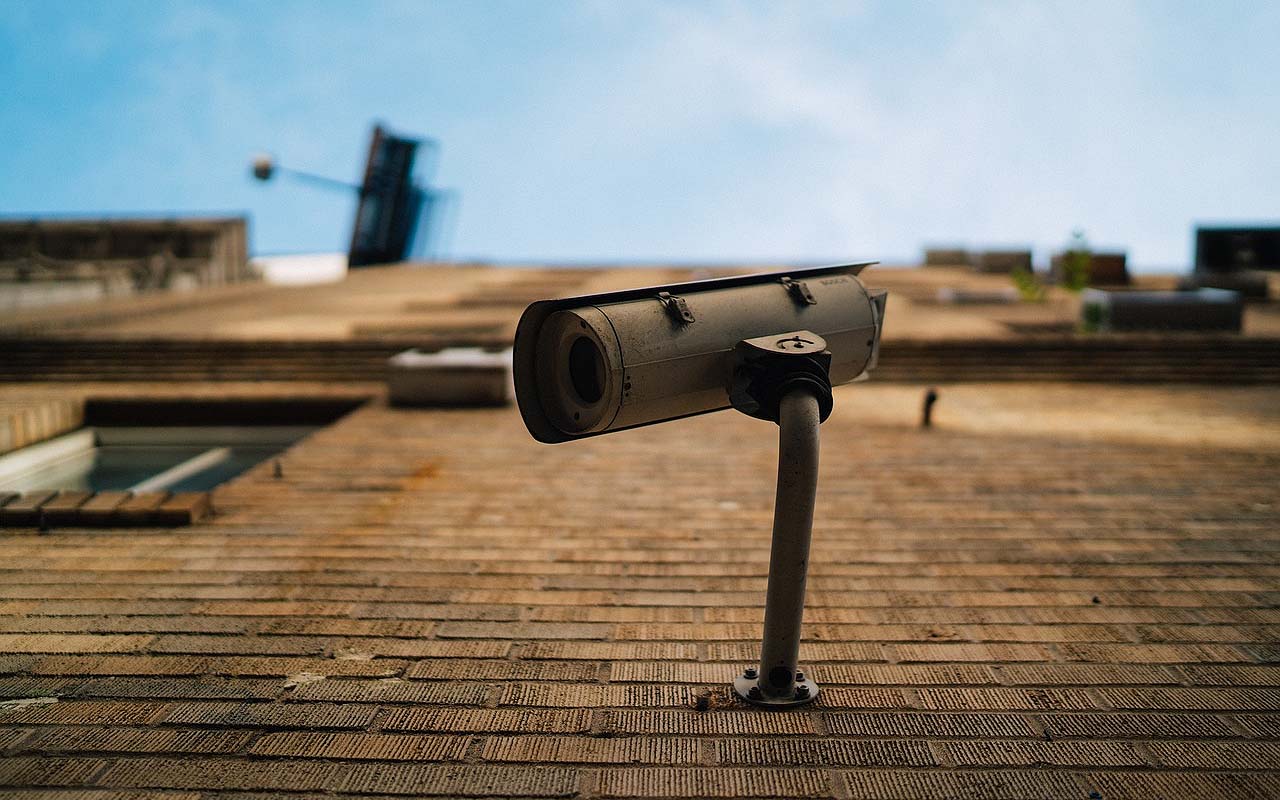 home security camera, facts, life, science, technology, people, spy