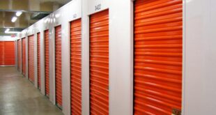 storage unit, facts, life, people, wealth