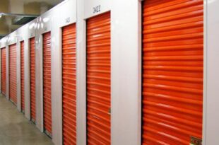 storage unit, facts, life, people, wealth