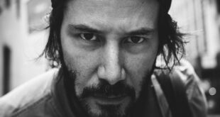 Keanu Reeves, people, celebrities, facts, life, Hollywood