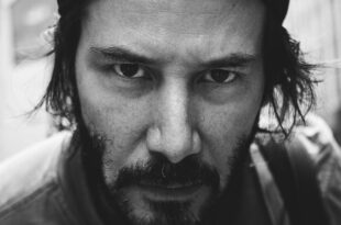 Keanu Reeves, people, celebrities, facts, life, Hollywood