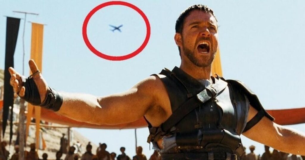 movies, mistakes, life, people, entertainment