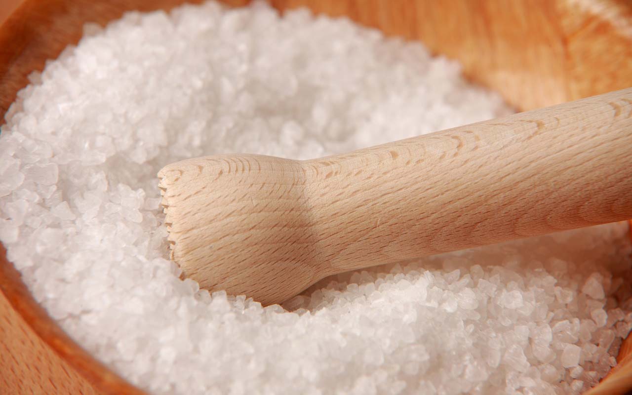 salt, ancient, Rome, Greece, history, facts, salary, salad, objects