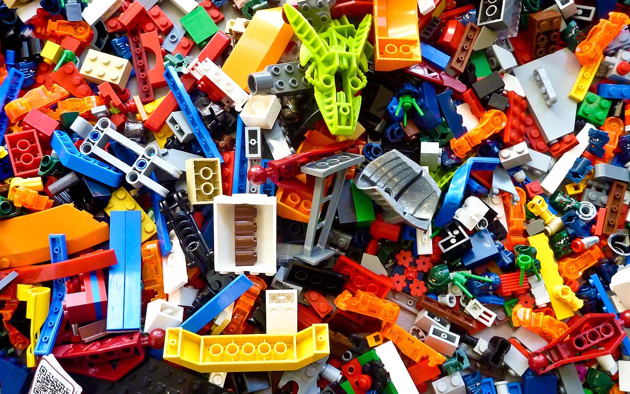 LEGO, parts, tires, manufacturer, life, toys, thought