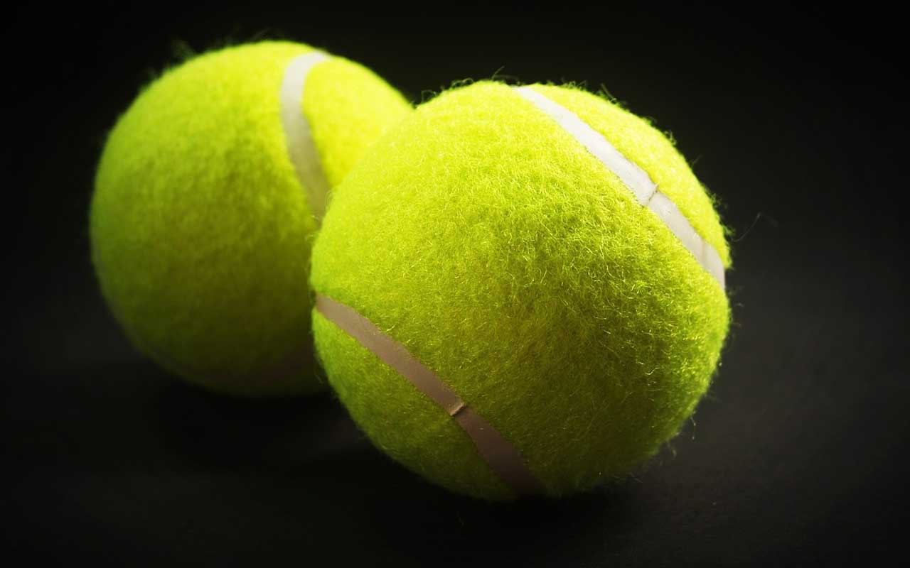 tennis balls, Wimbledon, facts, game, players, Roger Federer, Nadal, champions