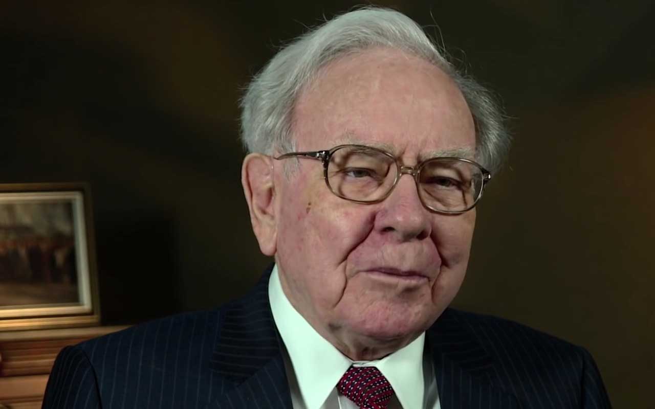 Warren Buffet, billionaires, facts, life, people, lifestyle, entertainment