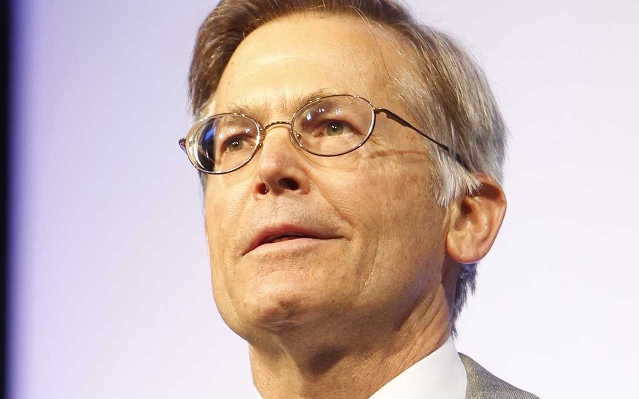 Jim Walton, Walmart, facts, entertainment, lifestyle, people, billionaires