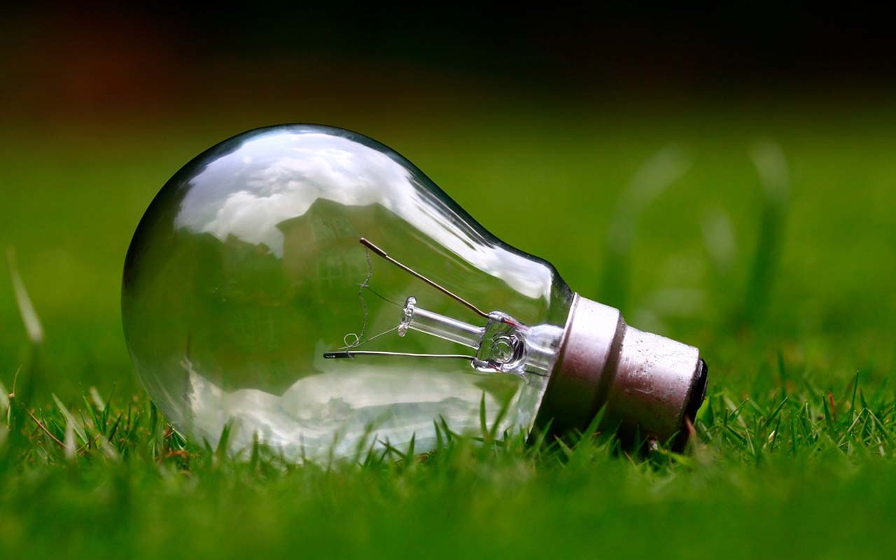 incandescent, lightbulb, facts, science, technology, reasons