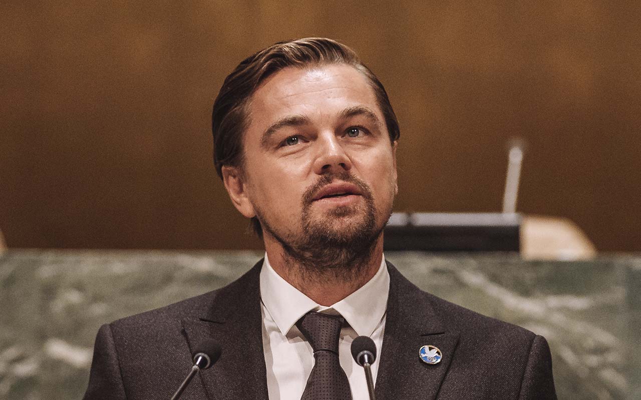 Leo, Virgin airlines, space travel, tourism, facts, science, Earth
