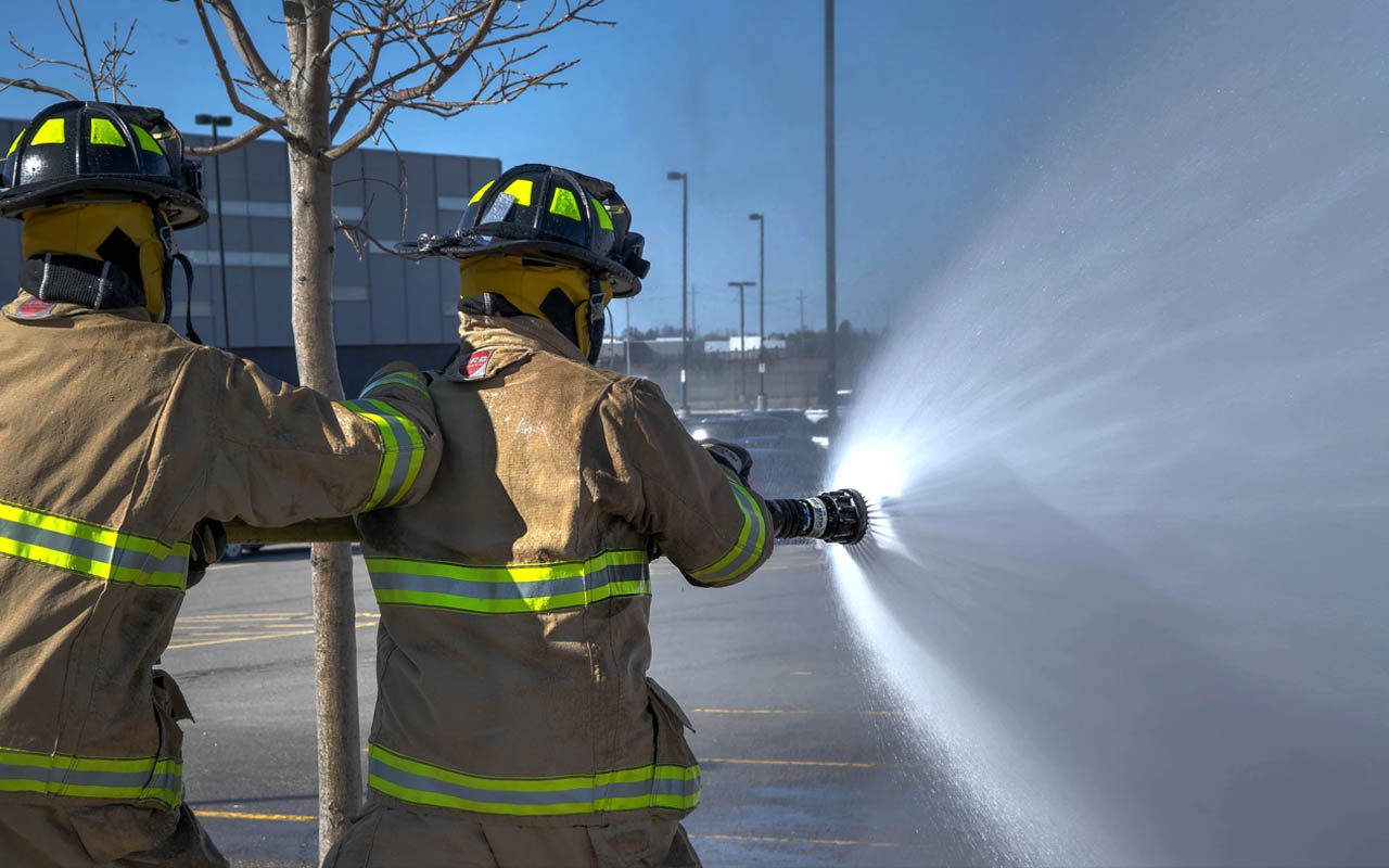 firefighter, facts, water, wetness, life, science, fire fighting