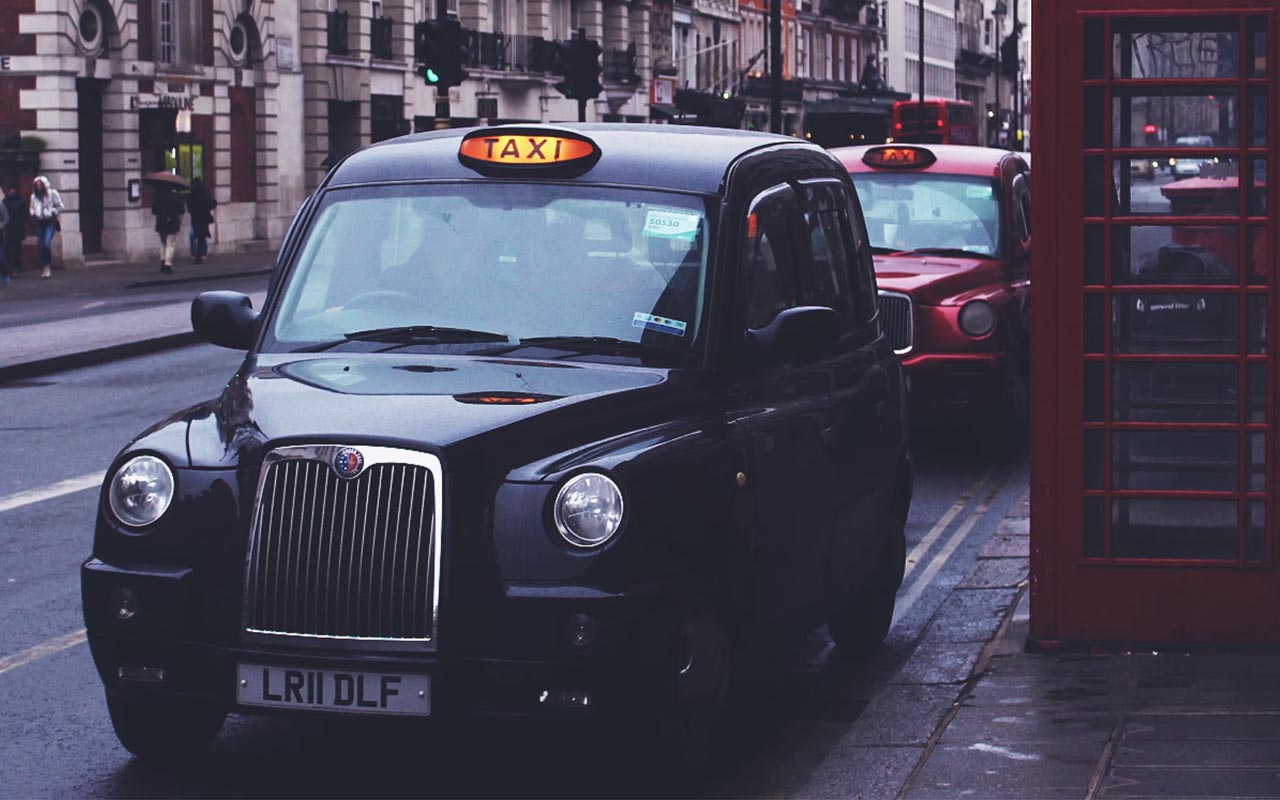 London, UK, taxis, cabbies, people, tests, knowledge tests, fascinating, 