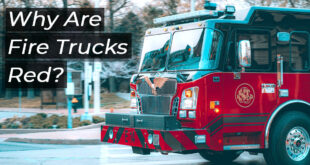 fire truck, facts, history, people, volunteers, life, science, colors