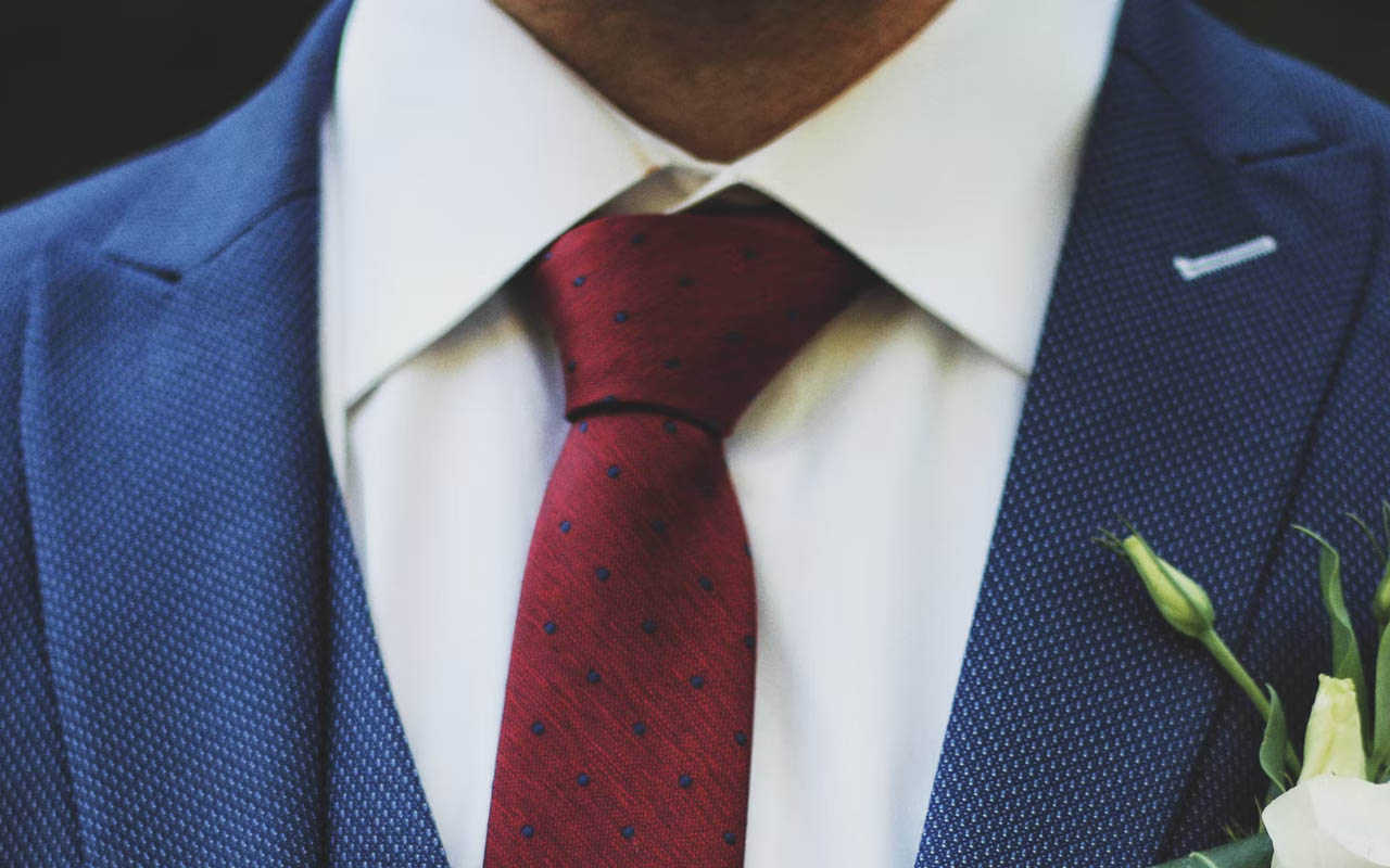 tie, ties, mathematics, life, science, man, suit