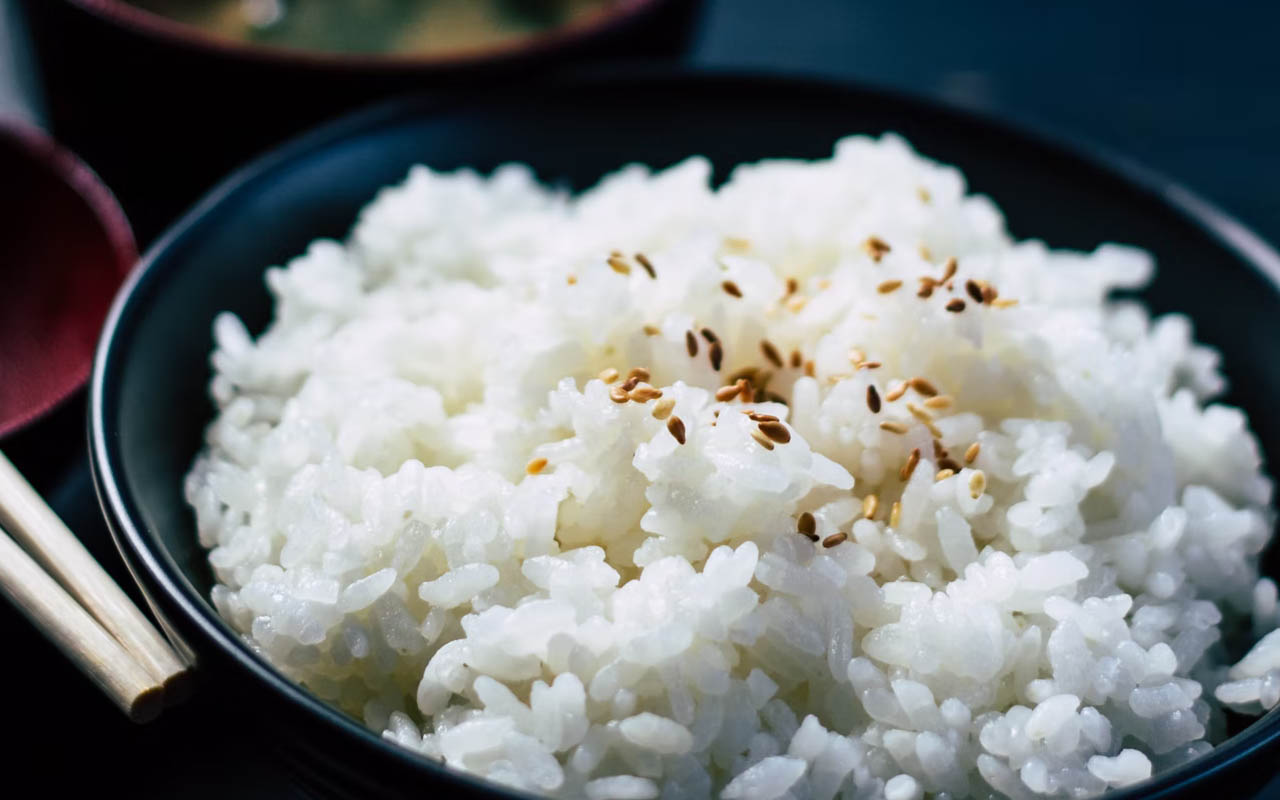 rice, food, facts, oldest, corn, lifestyle, home, cooking, Asia, Asian, culture, household