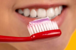 rinse, brush, brushing, tooth, bacteria, life, facts, lifestyle, hygiene,