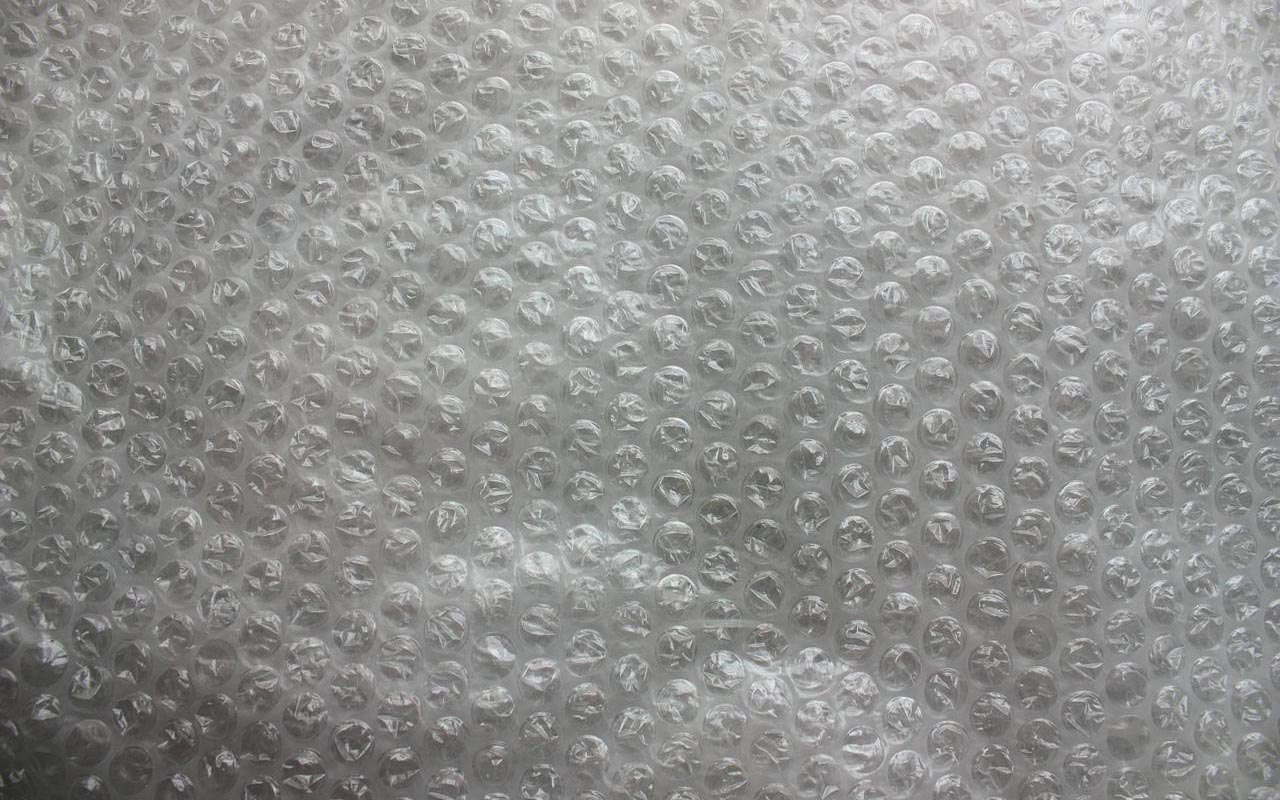 bubble wrap, facts, entertainment, week, history, people, invention, IBM